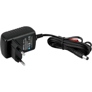 Dwt, Parafusadeira/furadeira a Bateria, 12 V, Fonte Bivolt Automática, Pfd 012. - Imagem 4