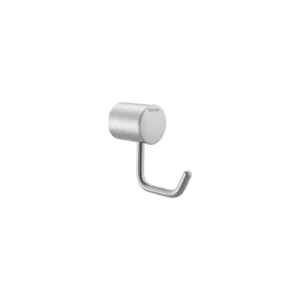 Cabide Atria 406 C 36 Cromado Meber