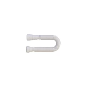 Sifao Sanfon.arru Pvc 4em1 Herc 1.50mt