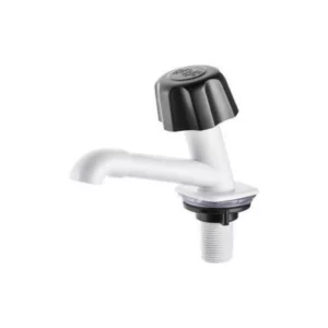 Torneira Herc Lavatorio 1/2 Cod:1195