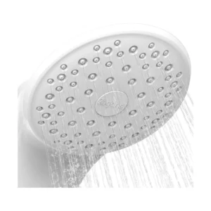 Ducha Sublime 220v 7500w Zagonel - Imagem 6