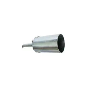 Maçarico 01 Bico 85 Cm Tipo Lança Chamas - Max Chamas - Imagem 5
