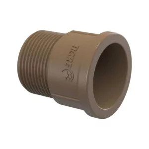 Adaptador Curto 32x1" Soldável