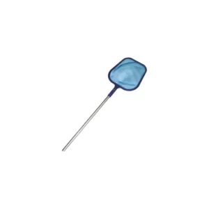 Peneira para Piscina Metálica Netuno