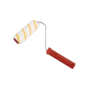 Rolo de La S/respingo 15cm C/cabo