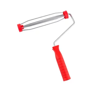 Torneira Jardim Esfera Zamac 1/2 Remadi Cjj 21-90 - Imagem 3
