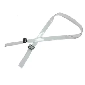 Jugular para Capacete Plastcor