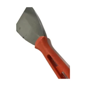 Espátula de Aço Flexível 08cm Roma - Imagem 3