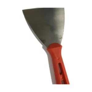 Espátula de Aço Flexível 10cm Roma - Imagem 3