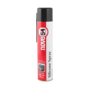 Silicone Spray 180g/300ml 954