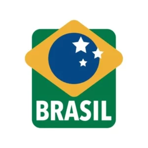 Kit para Churrasco 3 Peças Tramontina Castanho - Imagem 4