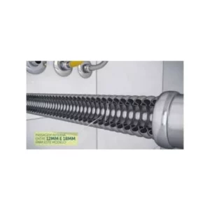 10pc Cola Contato 200g Extra Amazonas Cjj 19-172 - Imagem 5