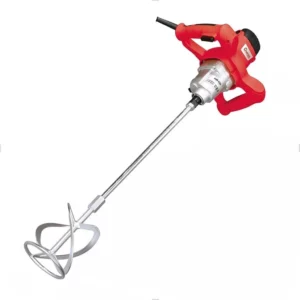 Misturador Elétrico para Argamassa 1.200 Watts - Diâmetro da Lâmina de 120 Mm - Hm-120 - Cortag (220v) - Imagem 3