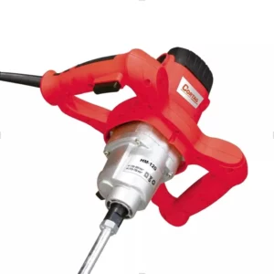 Misturador Elétrico para Argamassa 1.200 Watts - Diâmetro da Lâmina de 120 Mm - Hm-120 - Cortag (220v) - Imagem 4