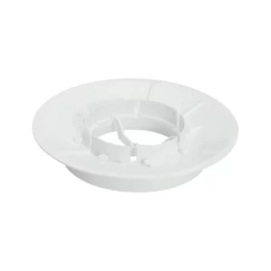 Anti-infiltração Piso Ralo 150mm Amanco