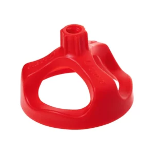 Porca Niveladora de Piso Easy Spin Cortag (50pcs)