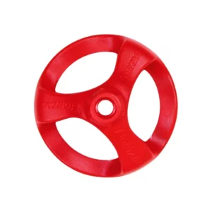 Porca Niveladora de Piso Easy Spin Cortag (50pcs) - Imagem 3