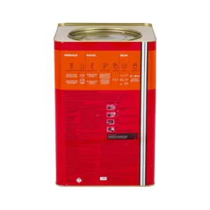 Tinta Suvinil para Parede Latex Pva Classica 18l - Branco Neve - 53362346 - Imagem 5