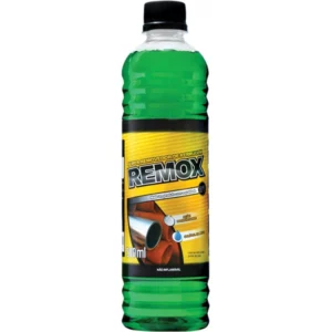 Remox Super Removedor de Ferrugem 500ml