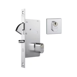 Stam Fech. 950 - Rq1 Inox