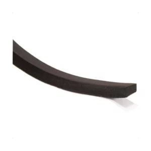 Fita de Espuma Adesiva, 6 X 12 Mm, com 4 Metros, Vonder Vdo2193 - Imagem 3
