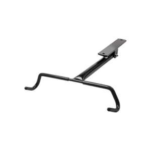Suporte de Parede para Bicicleta, Tramontina