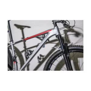 Suporte de Parede para Bicicleta, Tramontina - Imagem 3