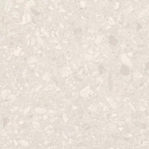 Porcelanto 83 X 83 Acet Mantis Lunar Helena Cx: 2,07