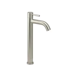 Torn Lavat Alta Cristal Inox Cachimbo Fort