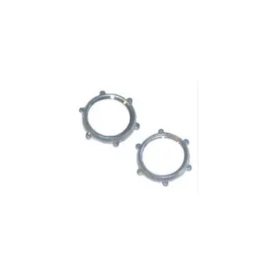 Arruela Galvanizada 1.1/2" Eletroduto
