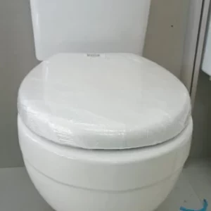 Pne Kit Completo Acesso Comfort 3/6l (s/abertura) Celite