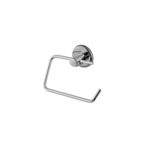Porta Papel Junior 103415 Rainha