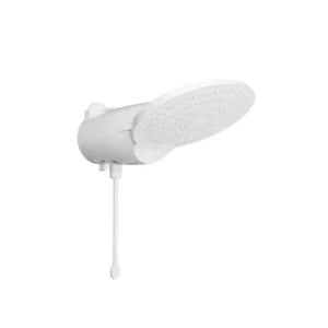Ducha Lorenzetti Loren Confort Eletronica 7500w 220v
