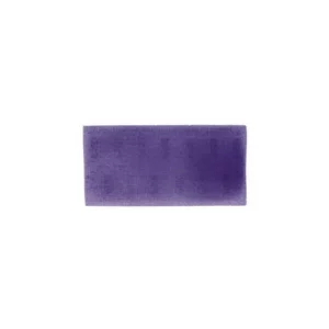 Lixa Grao Ceramico 320 P/finaliza Atlas