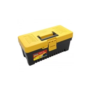 Caixa Plastica P/ Ferramentas 13 Tramontina