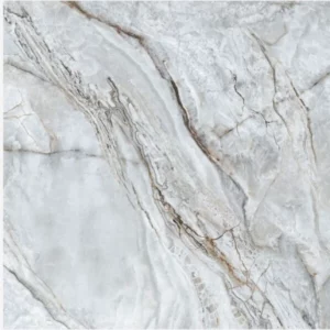 Piso 88 X 88 Polido Santorini Rt  Formigres Cx: 2,32