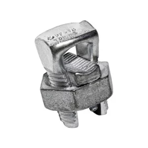 Conector Pa Fendido 16mm