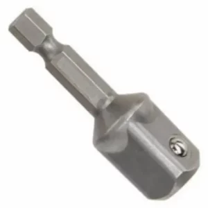 Soquete Adaptador 1/4 Makita