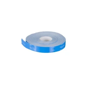 Fita Dupla Face Azul P/ Canaleta 12mmx5mt Dexson