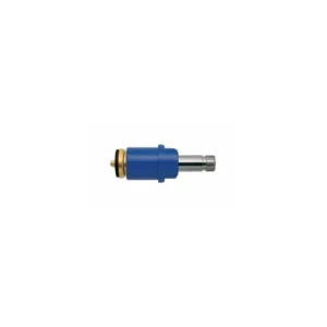 Reparo P/ Torneira Matic Meber