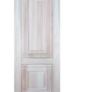 Porta Ext 0,80 (folha) Euc Romana Cadore