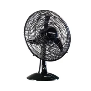 Ventilador de Mesa 50cm Notos Ventisol