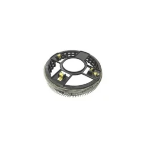 Resistencia Hydra Smart 220v 7500w