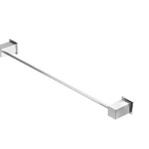 Toalheiro Linear 507 C37 Meber