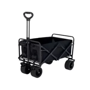 Carrinho Cargo Multiuso Mor