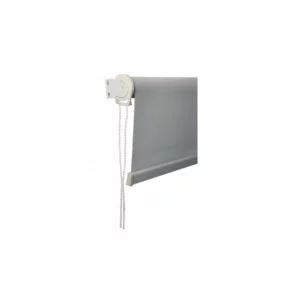 Persiana Rolo Solar 120x160 Ow Atlas