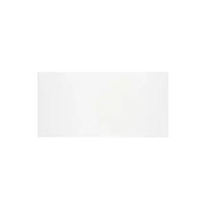 Azulejo 31 X 60 Natural White Plus "b" Angelgres Cx:2,03
