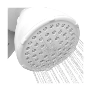 Zagonel Ducha Eletrônica Move 7500w 220v Branco - Imagem 8