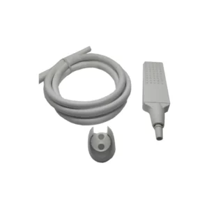 Chuveiro Acqua Duo - Branco/rose Gold - 220v/7800w - Lorenzetti - Imagem 4