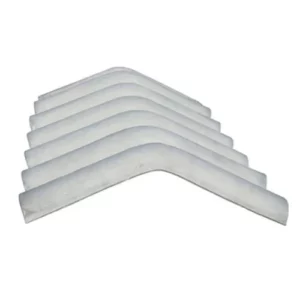 Cumeeira 5mm X 15g  Imbralit